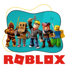 Roblox. Структурируем алгоритмы и коды с помощью популярной игры - КИБЕРшкола программирования для детей, компьютерные курсы для школьников, начинающих и подростков - KIBERone г. Тула
