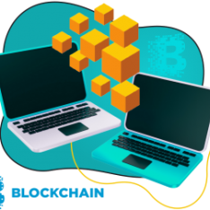 Облачные технологии. Блокчейн. Data science. Современные технологии - КИБЕРшкола программирования для детей, компьютерные курсы для школьников, начинающих и подростков - KIBERone г. Тула