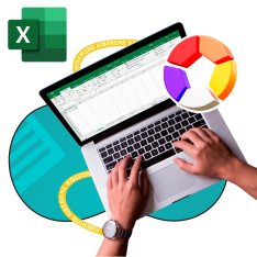 Деловые люди - КИБЕРшкола программирования для детей, компьютерные курсы для школьников, начинающих и подростков - KIBERone г. Тула