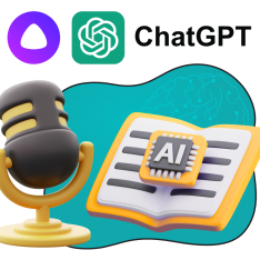 Mini-AI Playground. Мини-игровая площадка для искусственного интеллекта - КИБЕРшкола программирования для детей, компьютерные курсы для школьников, начинающих и подростков - KIBERone г. Тула