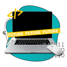 Вводный модуль - КИБЕРшкола программирования для детей, компьютерные курсы для школьников, начинающих и подростков - KIBERone г. Тула