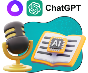 Mini-AI Playground. Мини-игровая площадка для искусственного интеллекта - КИБЕРшкола программирования для детей, компьютерные курсы для школьников, начинающих и подростков - KIBERone г. Тула